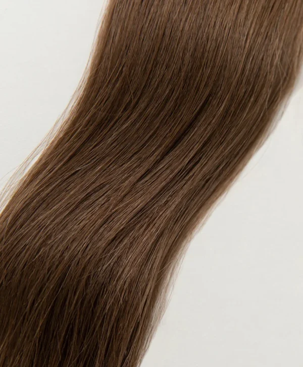 Rich Walnut Luxe - Image 2