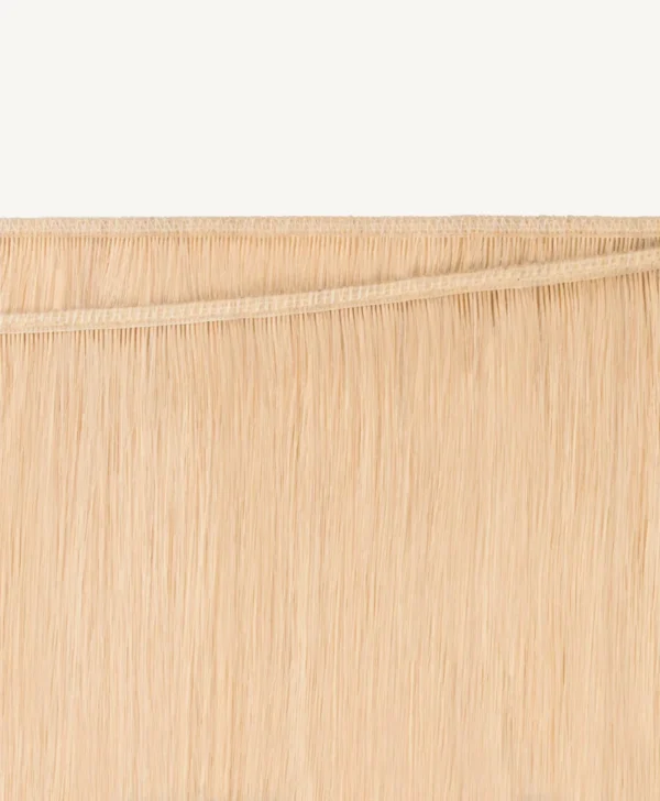 Bohemian Glow Weft - Image 2
