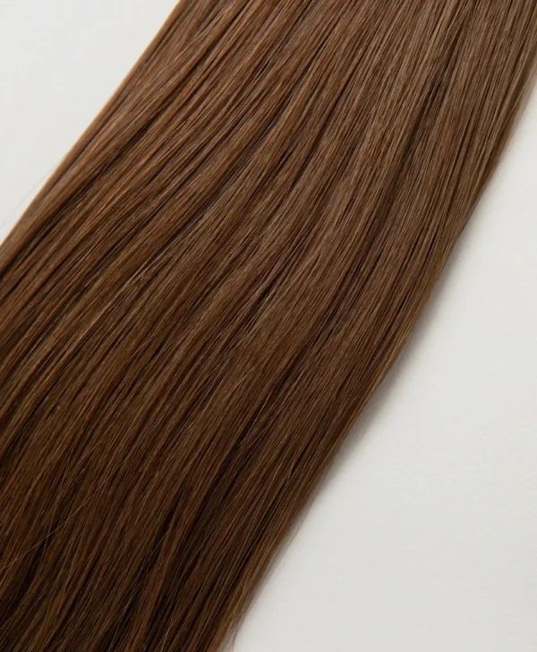 Cedar Luxe - Image 2