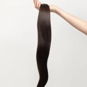 Shadow Luxe Weft
