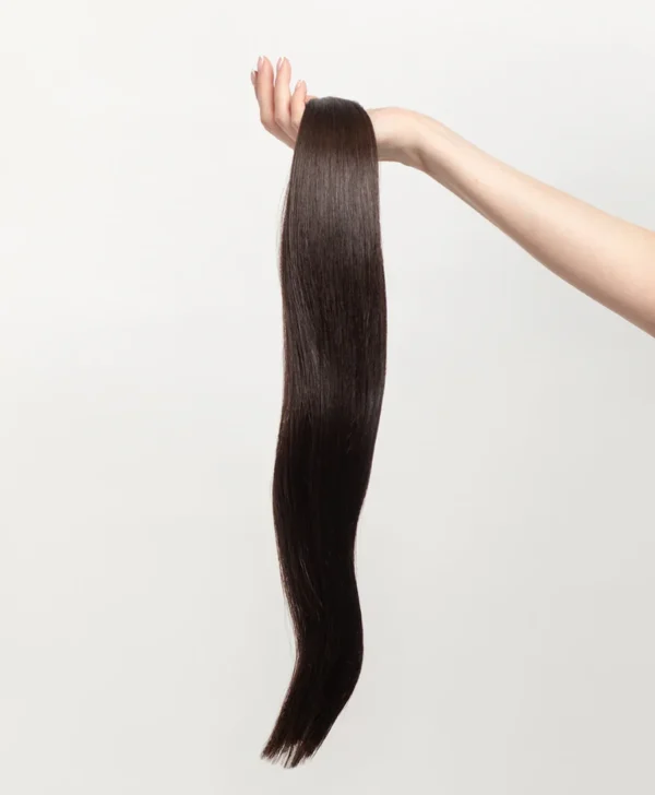 Shadow Luxe Weft