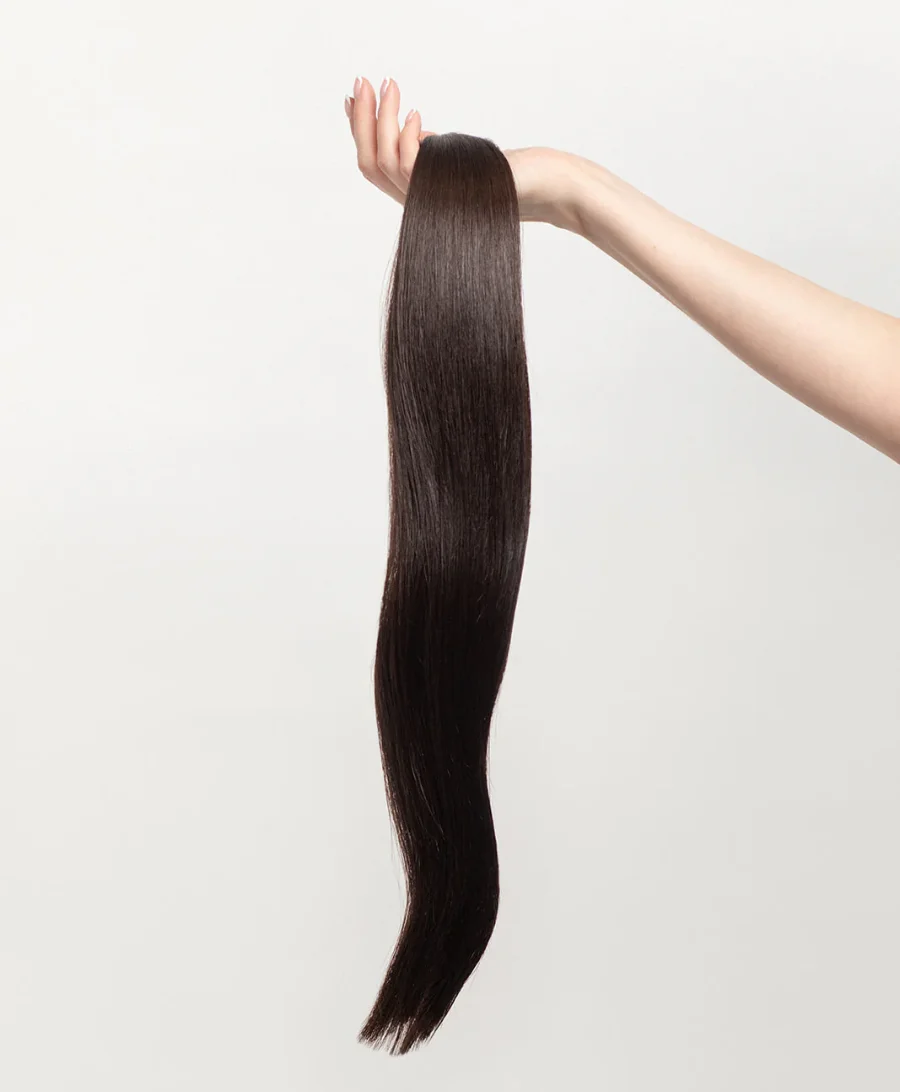 Shadow Luxe Weft