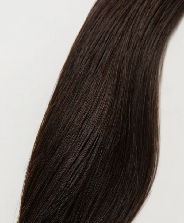 Shadow Luxe Weft - Image 2