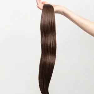 Sage Mist Weft