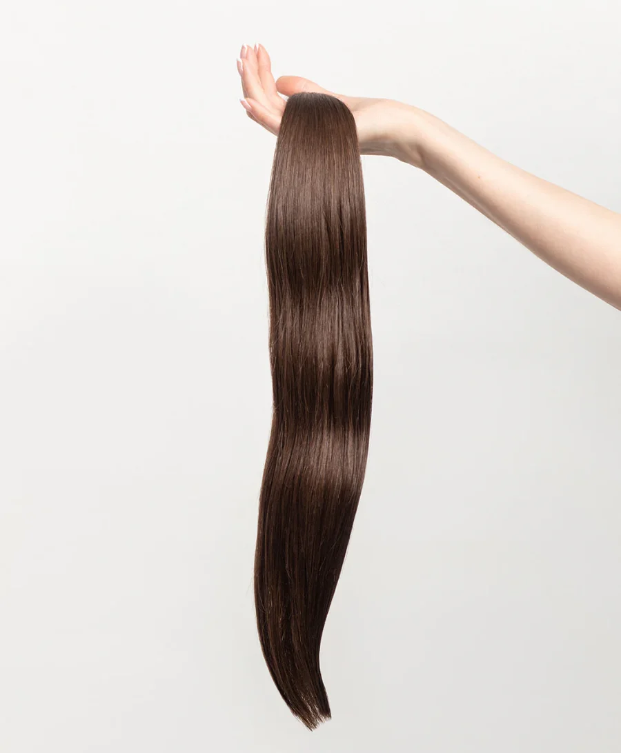 Sage Mist Weft