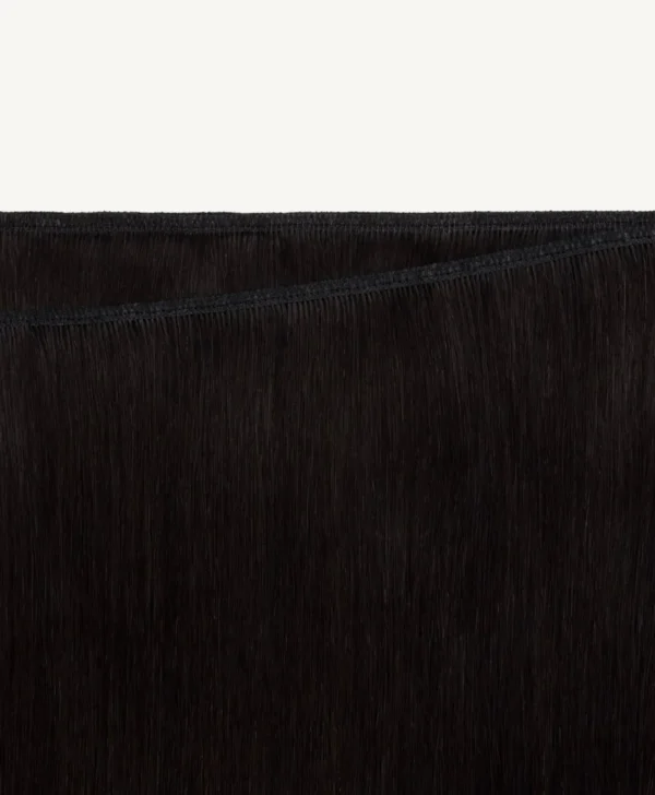 Noir Natural Weft - Image 2