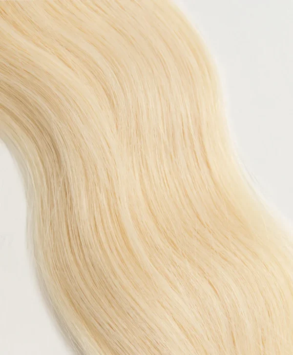 Porcelain Luxe - Image 2