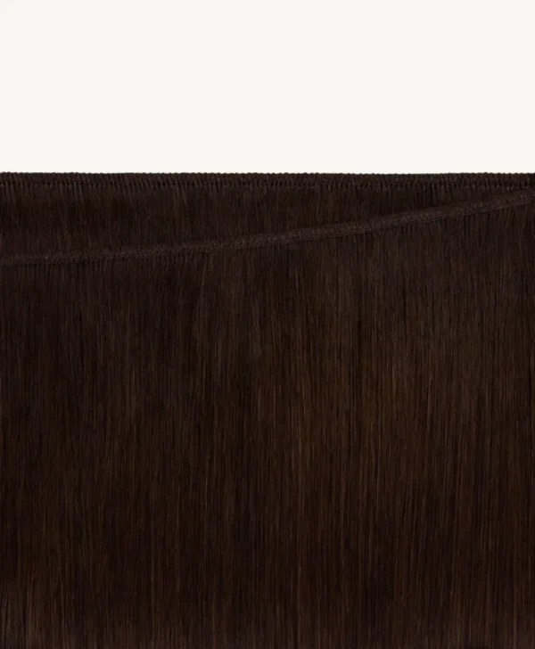 Ebony Elegance Weft - Image 2
