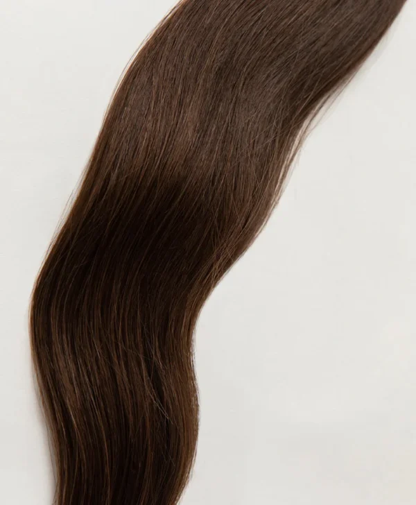 Sage Mist Weft - Image 2