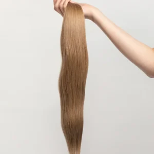 Smoky Topaz Weft