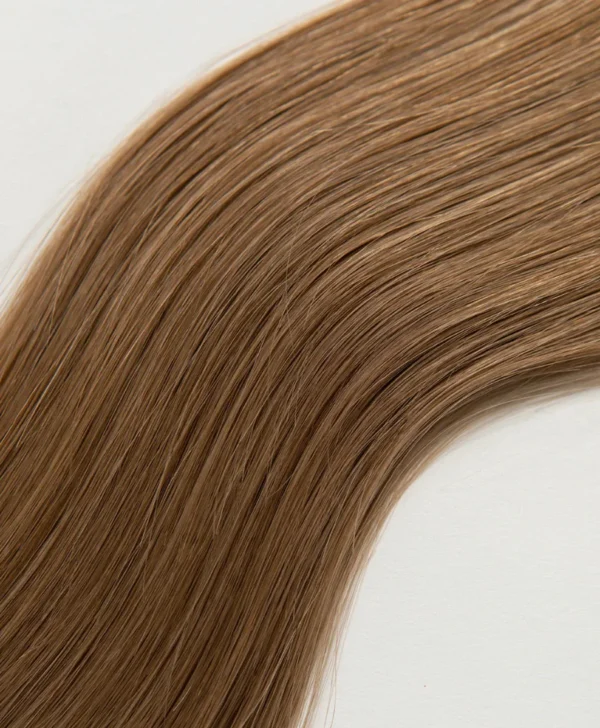 Smoky Topaz Weft - Image 2