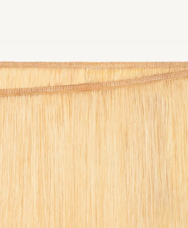 California Luxe Weft - Image 2