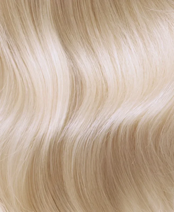Arctic Luxe Crown Topper - Image 4