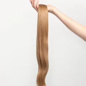 Golden Sand Weft