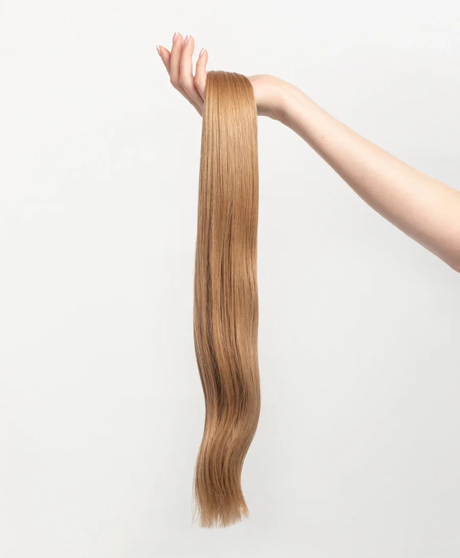 Golden Sand Weft