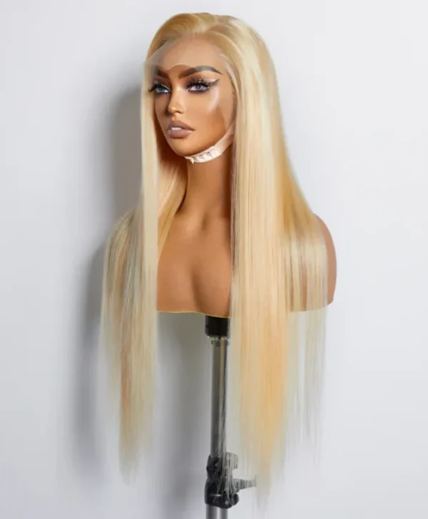 Polina - Image 4