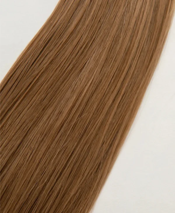 Golden Sand Weft - Image 2