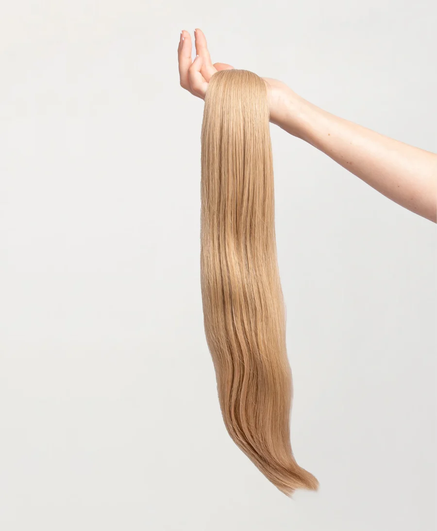 Desert Sand Weft