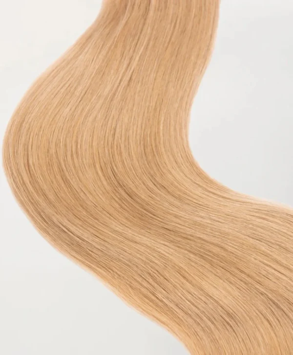 Desert Sand Weft - Image 2