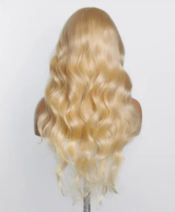 Rachel - Image 3