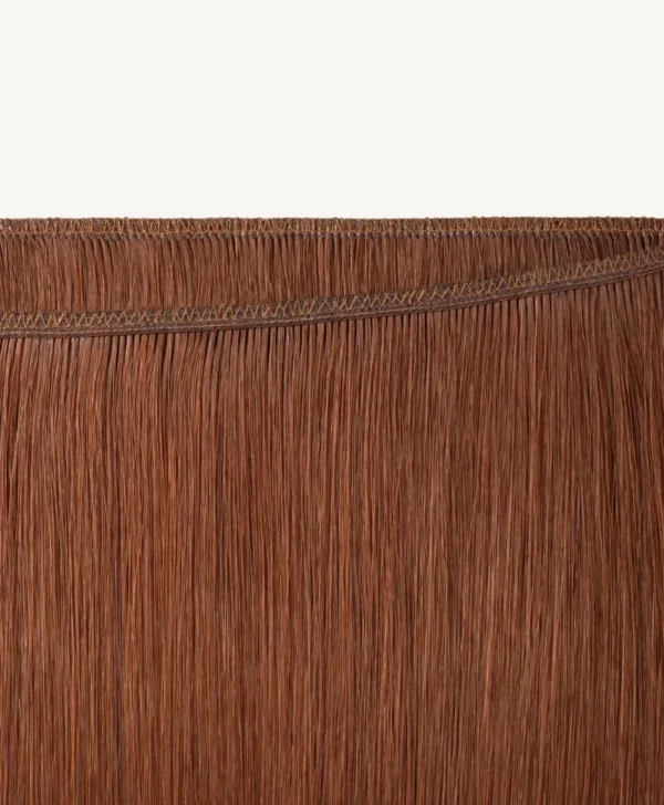 Ember Glow Weft - Image 2