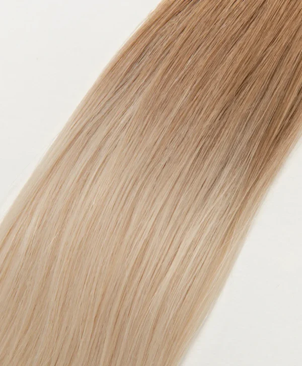 Velvet Vanilla Luxe - Image 2