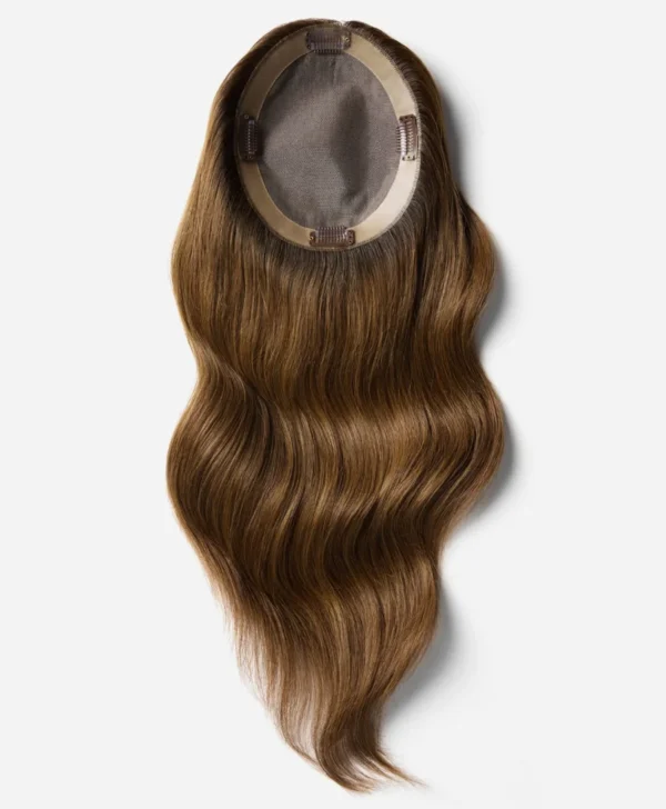 Lipton Luxe Crown Topper - Image 2