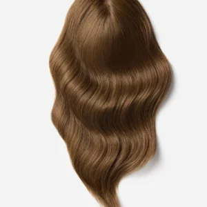 Lipton Luxe Crown Topper