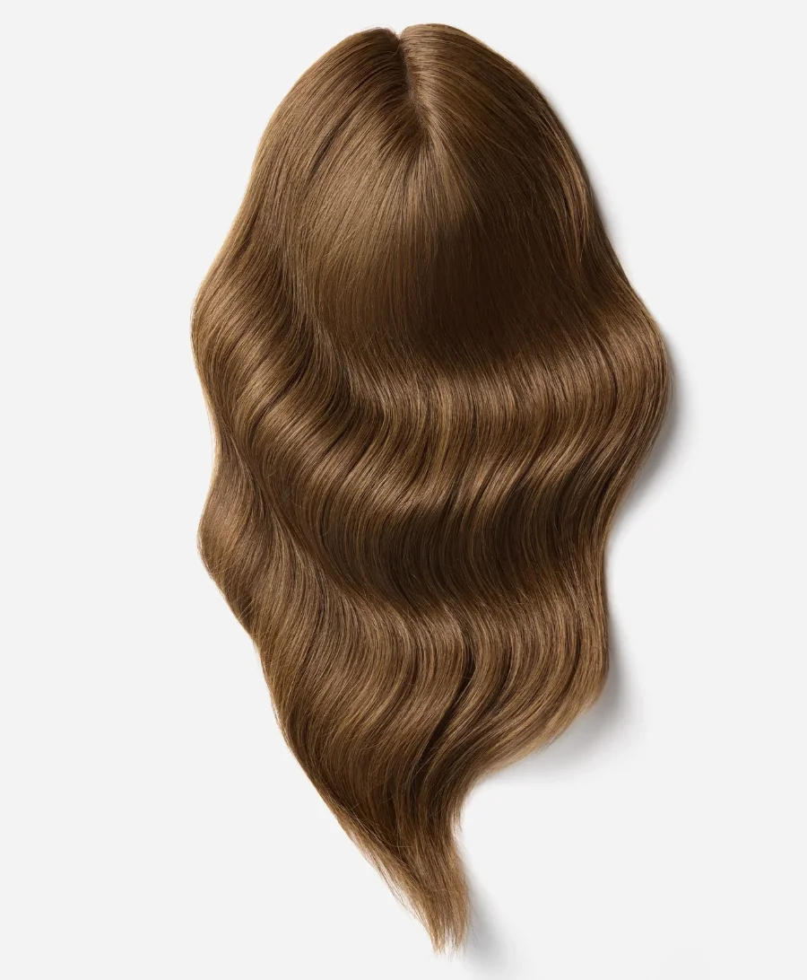 Lipton Luxe Crown Topper