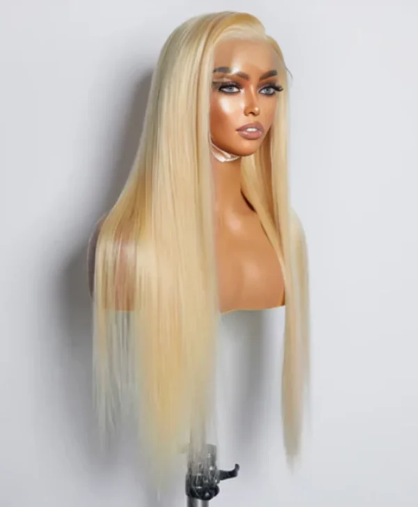 Polina - Image 3