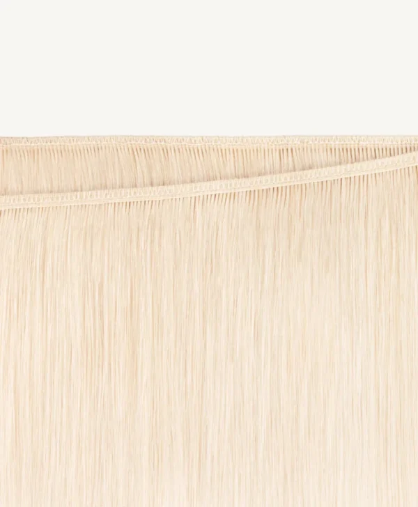 Arctic Luxe Weft - Image 2