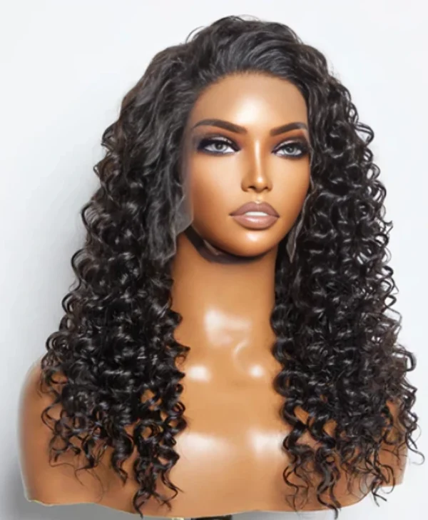 Naomi - Image 2