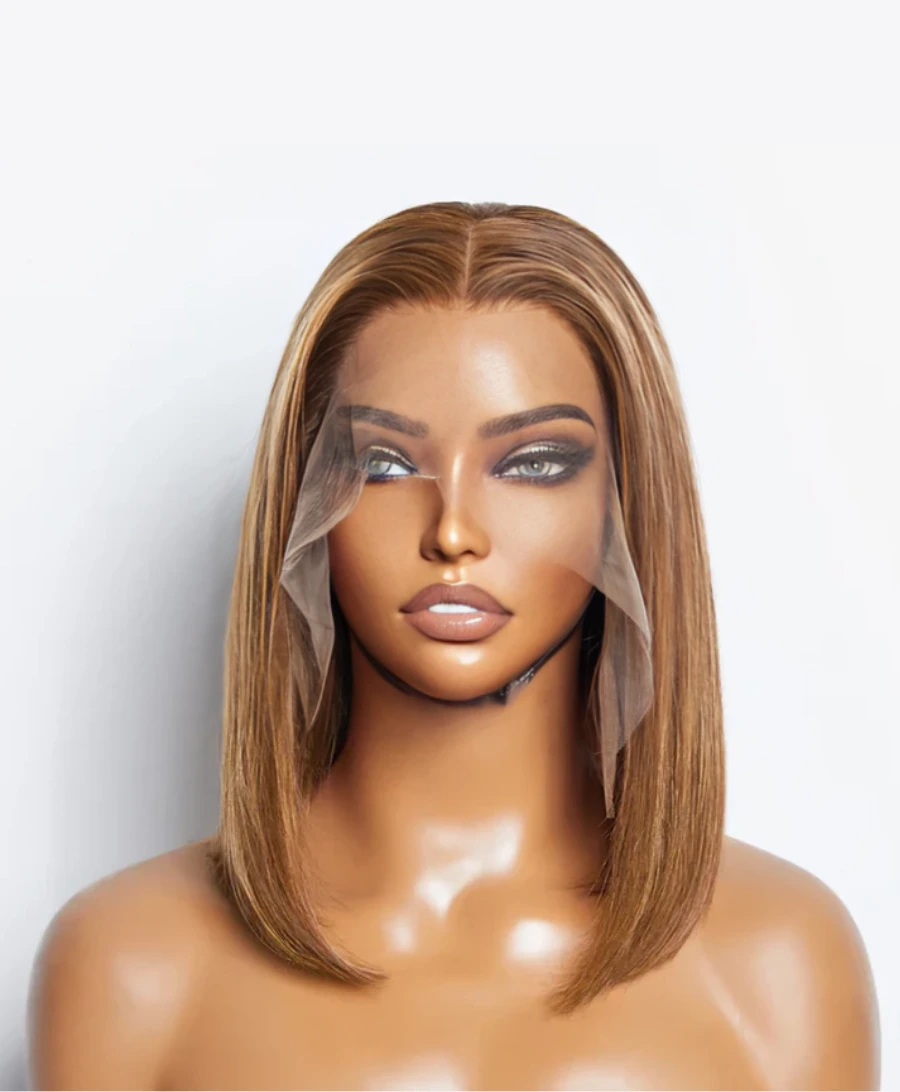 Hazel