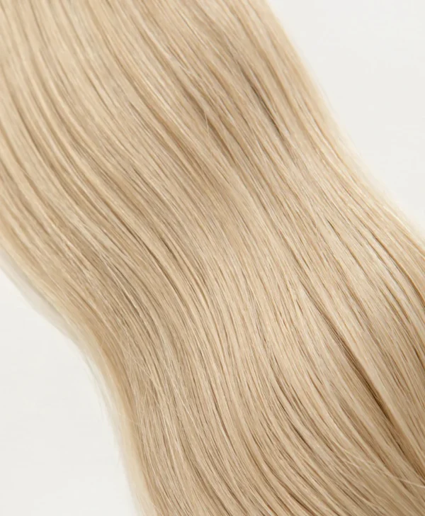 Ivory Pearl - Image 2