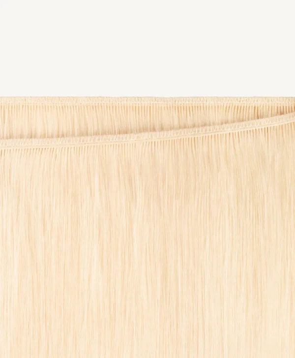 Platinum Pearl Weft - Image 2