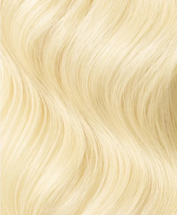 Platinum Pearl Crown Topper - Image 4