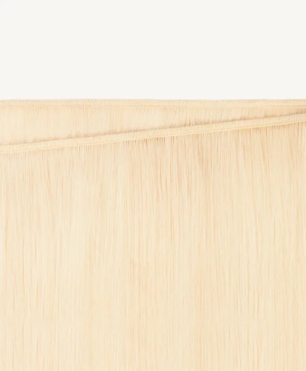 Nordic Blonde Weft - Image 2