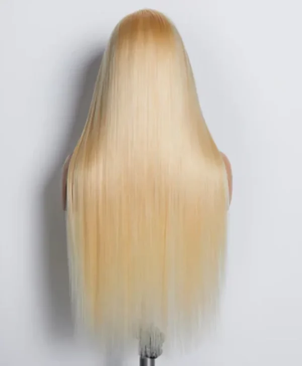 Polina - Image 2