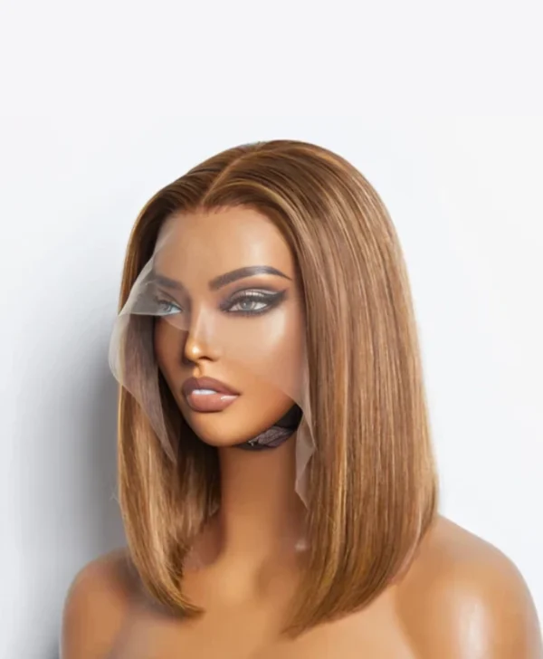 Hazel - Image 3