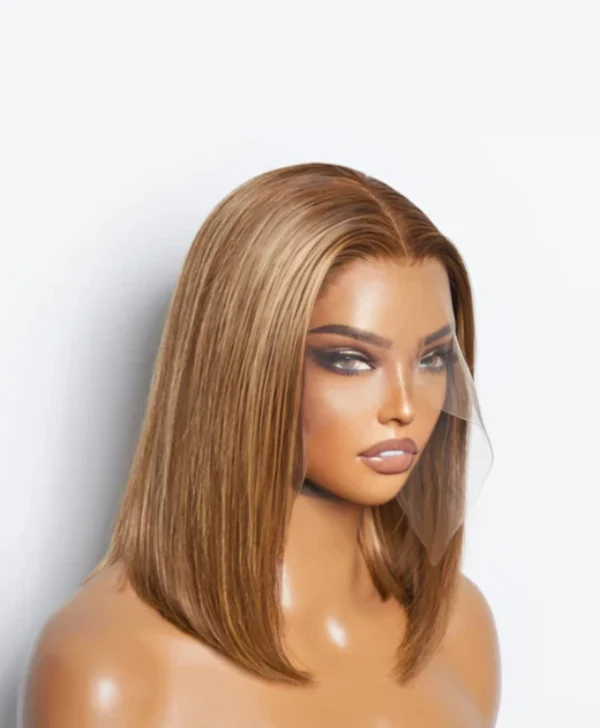 Hazel - Image 2
