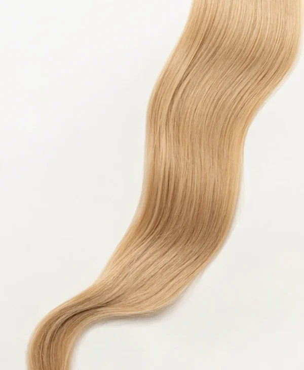 Soft Oat - Image 2