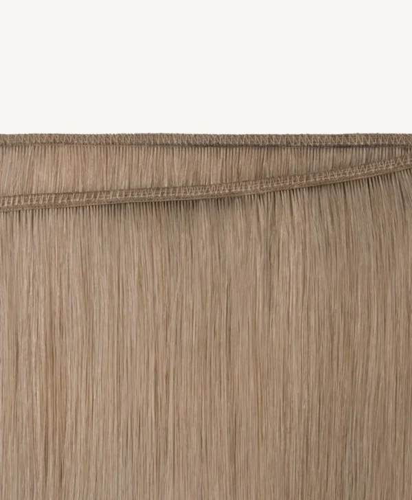 Golden Velvet Weft - Image 2