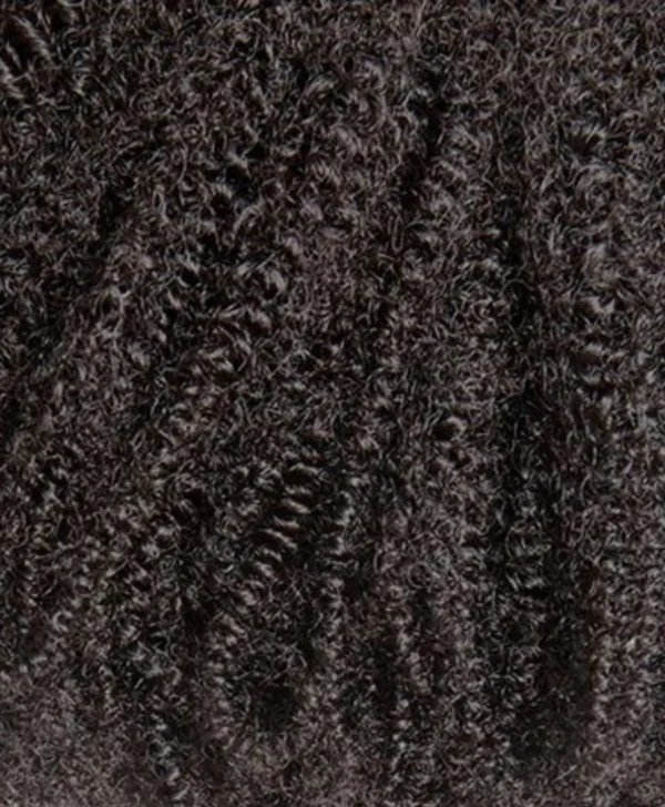 Silquey Fro Afro Crown - Image 3