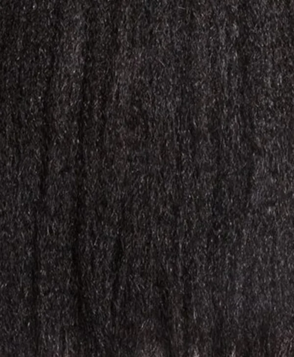 Silquey Fro Luxe Blowout - Image 3