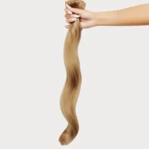 Sandy Beige Weft