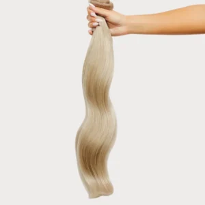 Vanilla Cream Weft