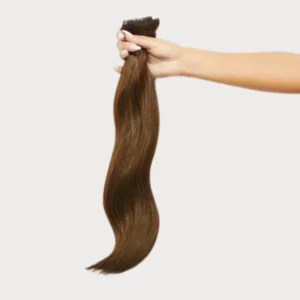 Mocha Delight Weft