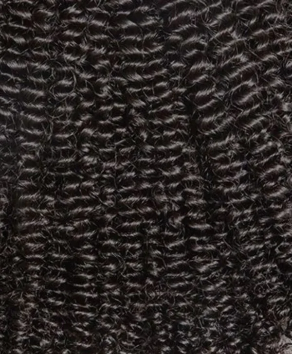 Silquey Fro Kinky Curly Luxe - Image 3