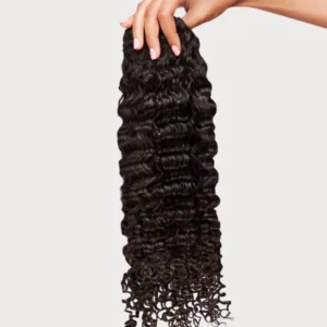 Spiral Naturale Weft
