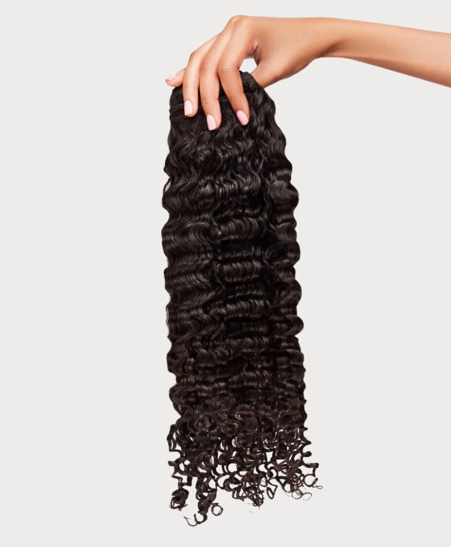 Silquey Fro Spiral Naturale